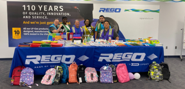 Rego back to school 2024 - Copy