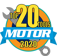 TOP20_2020-