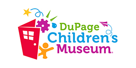 Childrens Museum