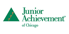 Junior achievement