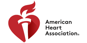 American Heart Association Logo