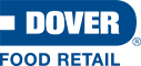 Dover Food Retail Logo