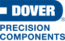 Dover Precision Components