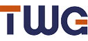 TWG Logo