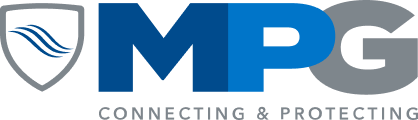 mpg-logo