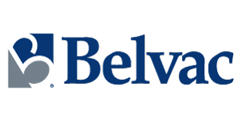 map_belvac-logo