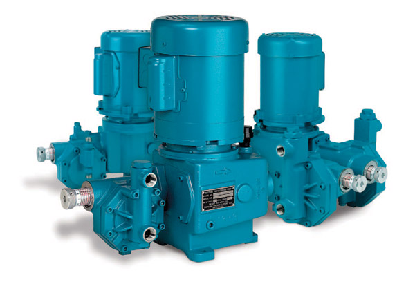 article Neptune How To Size Select Metering Pumps W WW Asia NovDec15 3