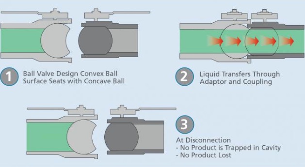 Epsilon application 2