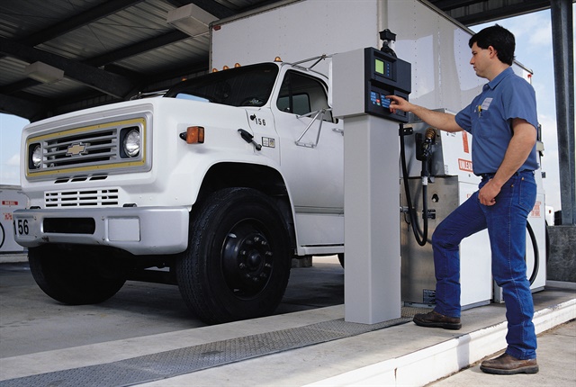 hd fleet fueling 1