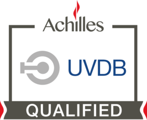 Achilles Qualification 